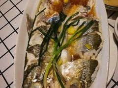 -观桥阁(锦溪店)