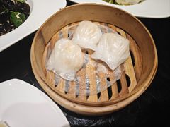 -高第街56号餐厅(泰安万达店)