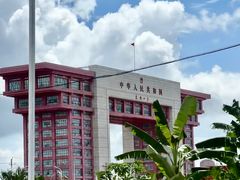 -华姐鸡粉(教育路店)