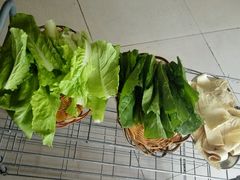 -老石黑山羊毛驴肉火锅(金凯广场店)