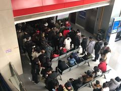 -复旦大学附属华山医院(总院)