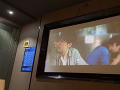 -澜境影院足道SPA馆