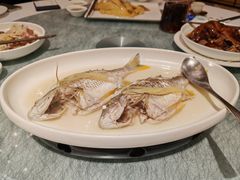 -花城苑广府菜(侨鑫店)
