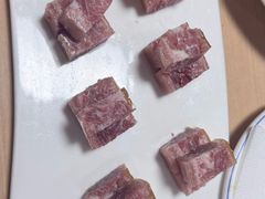 -柳湖茶坊(柳湖店)
