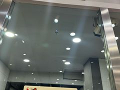 -杜记甜食(大众巷店)