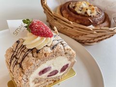 -SMAKA(复兴soho店)