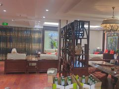 -胶东人家(奥体中心店)