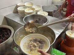 餐具摆设-文山荷鲜居(翠湖店)