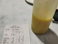 -好嫂子•刀削面(大兴店)