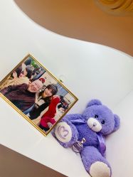 -美肤盾祛痘·问题肌头疗管理中心