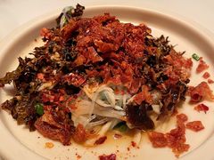 -胡麻(静安嘉里店)