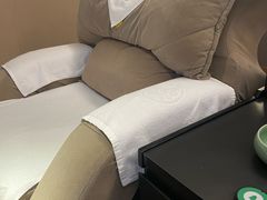 -金色印象·HiFi影音·按摩足疗PLUS(黄泥磅店)
