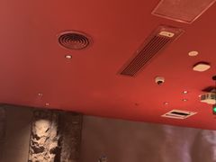 -巴奴毛肚火锅(新街口金鹰店)