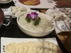 -大龍燚火锅(宁春城北门店)