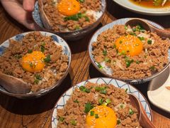 -Fukumimi·美醉堂 居酒屋(金尚店)