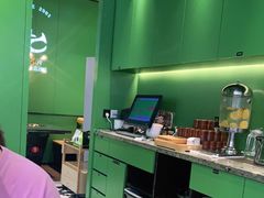 -一席地·本地鸡窝·杭帮鸡火锅(萧山银隆百货店)