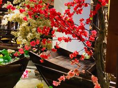 -苏浙徽·江南荟·本味融合菜(相城方圆里店)