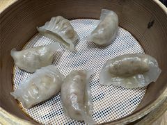 -一朵菌·野生菌探索家火锅(南亚店)
