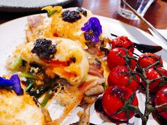 -UPPER KITCHEN(延安路店)