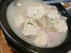 -106餐厅(山水文园店)