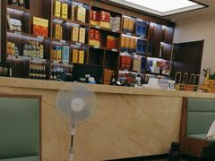 -北塘海鲜·天津菜(大光明桥旗舰店)