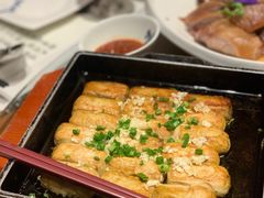 -中国徽菜·徽商故里(罍街店)