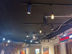 -豪享来(我格广场店)