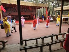 -北海金海湾红树林生态旅游区