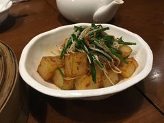 -悦雅居·老广州老味道(长湖店)