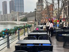 -上海苏宁宝丽嘉酒店·嘉府壹号中餐厅