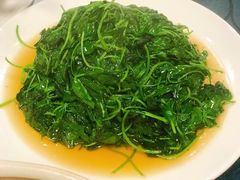 -漕溪人家