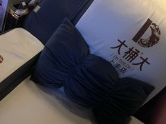 -大桶大足浴(上丰店)