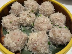 -湖锦酒楼·31年地道湖北菜(黄鹤楼店)