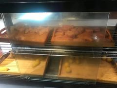 -阪尚皇·原切牛排·烤肉火锅自助(北京路店)