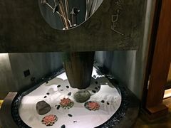 -常乐·对症推拿(世豪第30分店)