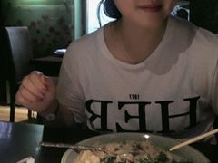 -Sala Thai Restaurant