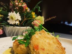-Bistro Wang 牛排馆