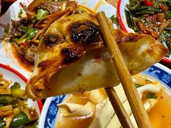 -老爷子原味蒸饺(总店)