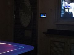 -歌迷量贩KTV(光彩市场店)