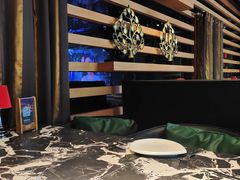 -食肆&Fourteen(武林夜市店)