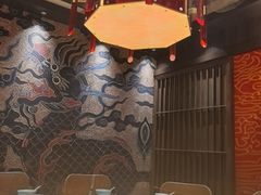 -长安大牌档之龙头酒肆(荣民龙首广场店)