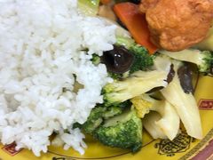 -中南财经政法大学(首义校区)