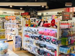 -Olé精品超市(上海虹桥南丰城店)