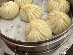 -狗不理(水上北路旗舰店)