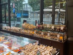 -红跑车(文三路店)