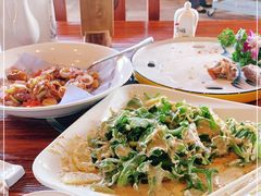 -顺德了能馆(虎门店)