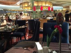 -同里湖度假村(二期店)
