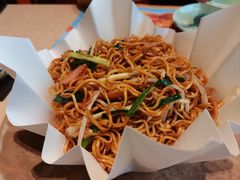 -点都德(汇盈广场店)