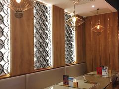 -鹅冠港式茶餐厅(来福士店)