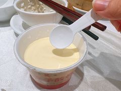 -凯鸽酒楼(操场城店)